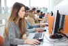 Cyber Security & AI Courses for 1 lakh students online applications invited from all over India